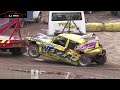 mildenhall kev waller reunion pre90 unlimited s 2023