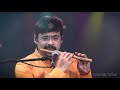 medante meda kadu spb tribute nagaraju talluri