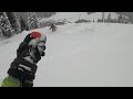 my gopro video