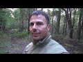 last nazi secret on the ground in peenemunde special. ep 5