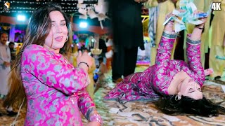 Aag Chahat Ki Lag Jayegi , Chiriya Queen Bollywood Song Dance Performance 2024