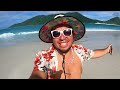 arraial do cabo barato ✅guia completa ¿que hacer ¿como llegar ‼️costos‼️ el caribe brasileÑo🇧🇷