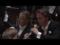 Strauss Don Juan, oboe solo, Albrecht Mayer