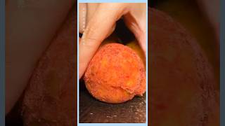 (Vietsub) Bánh chà bông #shorts