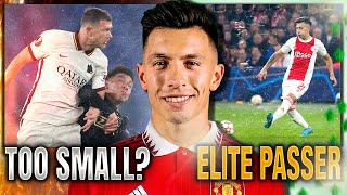 3 Biggest Transfer GAMBLES This Summer! | Scout Report