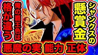 ワンピース スペード海賊団船長エースの過去が判明 メラメラの実の入手方法も明らかに 火拳のエースの半生 ノベルエース1巻 2巻紹介 ワンピース スペード海賊団船長エースの過去が判明 メラメラの実の入手方法も明らかに 火拳のエースの半生 ノベルエース1巻 2巻紹介