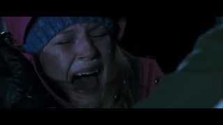 Frozen (2010) - ® Trailer [HD]