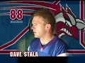 dave stala