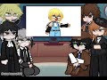 bsd react to videos bsd react to @loc.al_idiot_0682 and @atsushisgirlfriend s videos bsd funny