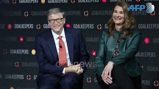 Bill Gates i lidhur me pedofilin? Ish-bashkëshortja e akuzon për miqësi me Epstein: Ndaj u divorcuam