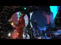 Man or Astro-man? - Live Full Concert (2011)