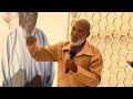 ARCHBISHOP LM MANHANGO FUNERAL || Priest Marimbita sermon