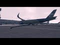 x plane 11.53 group long haul and giveaways kjfk egll live