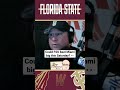 Can FSU Football blow Miami out this Saturday? | Jeff Cameron Show | Warchant TV