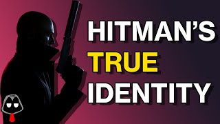 Why Hitman Isn't A Stealth Game