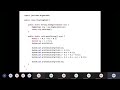 CMPE 212 Lecture 06: Floating-point
