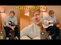 Ed Sheeran Subtract Sundays 💛 Episode 2 - Boat