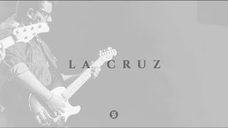 LEAD - La Cruz  (Lyric Video)