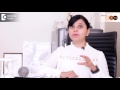 beauty tips u0026 best vitamins for dry skin dr. amee daxini