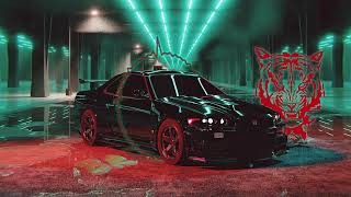 🔥BASS BOOSTED 2022🔥CAR MUSIC 2022🔥MUSIC MIX 2022🔥RELAX CAR MUSIC 2022🔥 - MUSIC FOR CAR🔥
