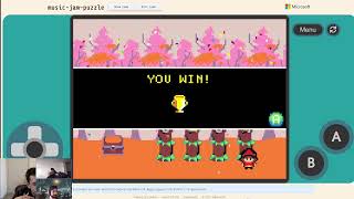 Making an extension in MakeCode Arcade