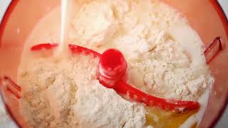 QUICK CHEF - Tupperware® Vídeo Treino