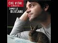 samuele bersani il mostro