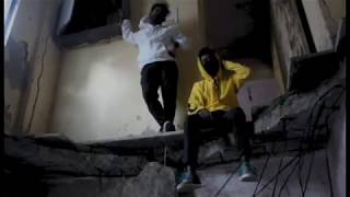 EMIWAY-JUMP KAR VIDEO SONG (WE ARE THUG'S)