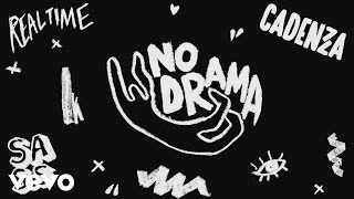 Cadenza - No Drama (Sami Baha Remix) [Audio] ft. Avelino, Assassin
