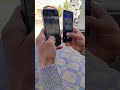 iPhone 13 mini Vs IPhone 12 mini Camera Test | XPERTUZ Do’konida