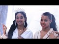 eritrean wedding official video mr. hermon dge wiht mrs. selam asmelash amazing gayla by nebro part1