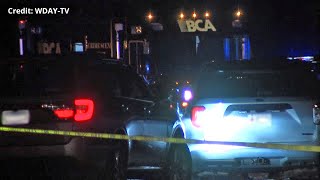 Investigation into Fatal Shooting in Becker County, Help Wanted in Finding Suspect's Vehicle