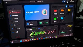 I Built the Ultimate AI & Spaced Repetition Flashcard App in 401 Days — Best Anki Alternative