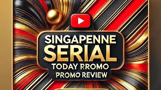 singapenne promo | 13 jan 2025 | today promo review #singapenne