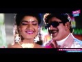 kuch kooch video song jagadeka veerudu movie songs krishna soundarya yoyo cine talkies