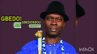 GBEDOSSOU GBENONKPOVI dans ''Dêhouenagnon''