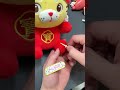 小朋友的医疗玩具自己玩的不亦乐乎 儿童玩具 启蒙早教 过家家玩具