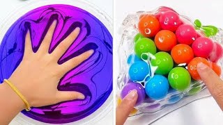 Top Satisfying And Relaxing Video That Will Make You Relax And Sleep. #satisfying #asmr #press #7