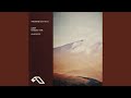 Compass (Extended Mix)