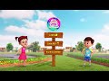 mai doctor hoon मैं डॉक्टर हूँ hindi rhymes for children ding dong bells