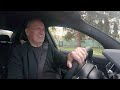 bmw stratos auto test drive s ambsadory moderátor jan kraus neurochirurg vladimír beneš