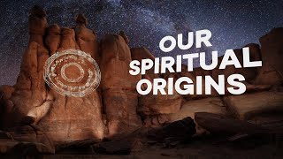 From Tribal Beliefs to Near Death Experiences: The Evolution of Human Spirituality