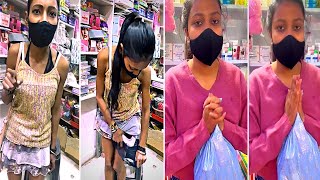 হাতেনাতে মহিলা চোর ধরা খাইছে | mayajaal | মায়াবী রহস্য | sreemoyee | mayajaal 2022