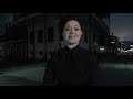 french quarter ghost tour new orleans’ most haunted locations walk with travel leisure