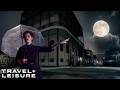 New Orleans' Most Haunted Locations (French Quarter Ghost Tour) | Travel + Leisure