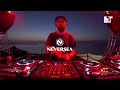El Mundo | Daydreaming Stage by Neversea Festival | Romania [Highlight 3]