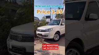 Used cars for in Delhi #carbazaar #reel #reelsvideo