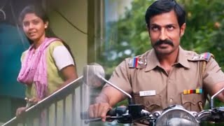 Jayasurya Movie Harish Uthaman Interesting Love Scenes | Latest Telugu Movies | TeluguSuperHitMovies