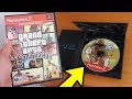 Download ASI ES JUGAR GTA SAN ANDREAS DE PS2 EN 2018!! Grand Theft Auto: SA In Mp4 3Gp Full HD Video