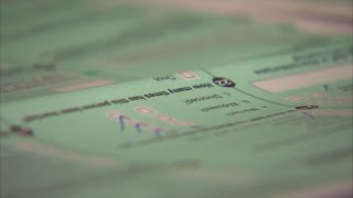 Deadline for 2020 census extended until October